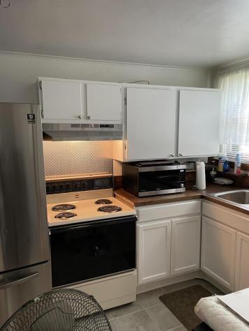207 S Lovell Avenue Chattanooga TN 37411