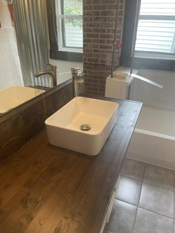 207 S Lovell Avenue Chattanooga TN 37411