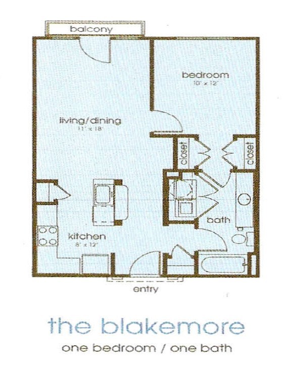 3000 Vanderbilt Place Nashville TN 37212