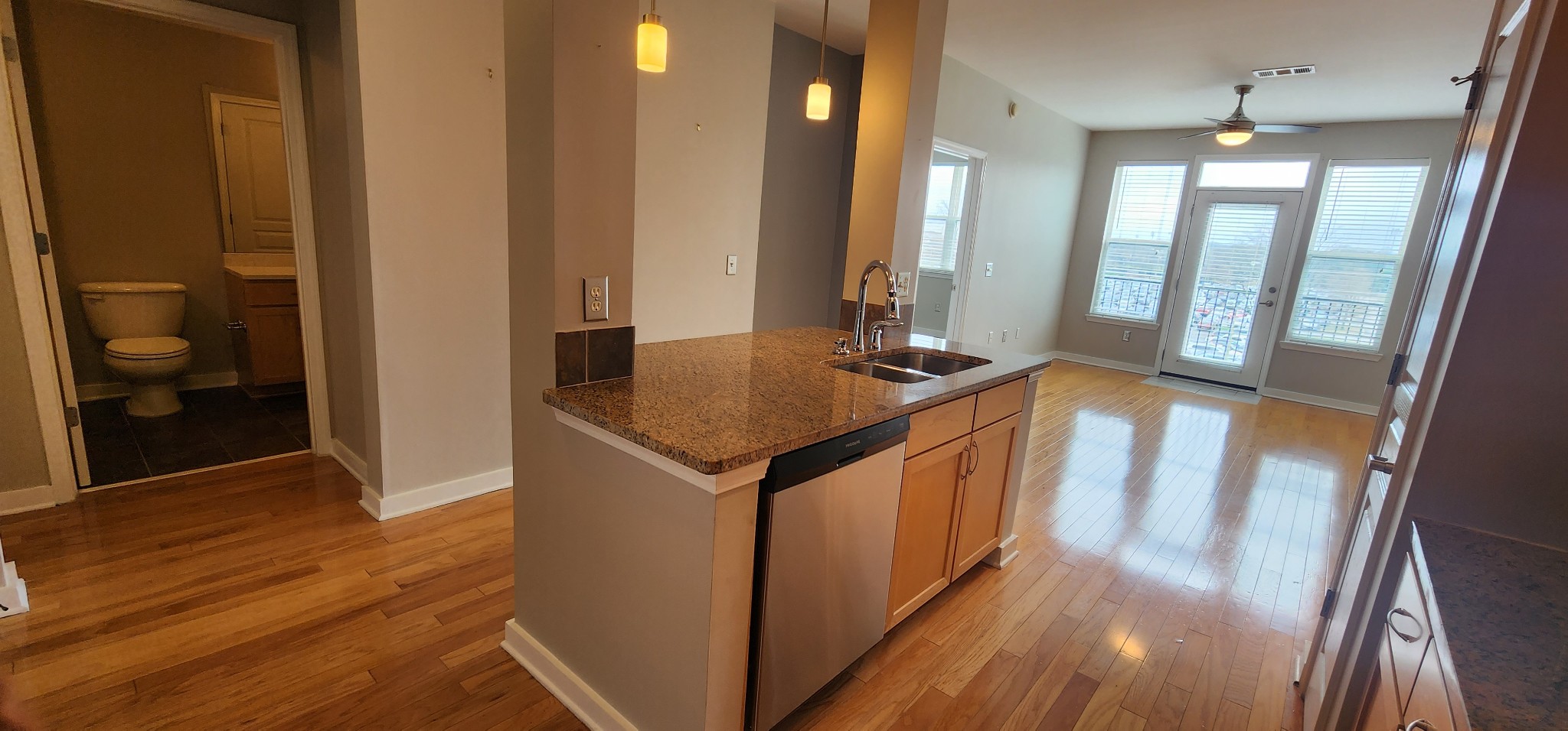 3000 Vanderbilt Place Nashville TN 37212