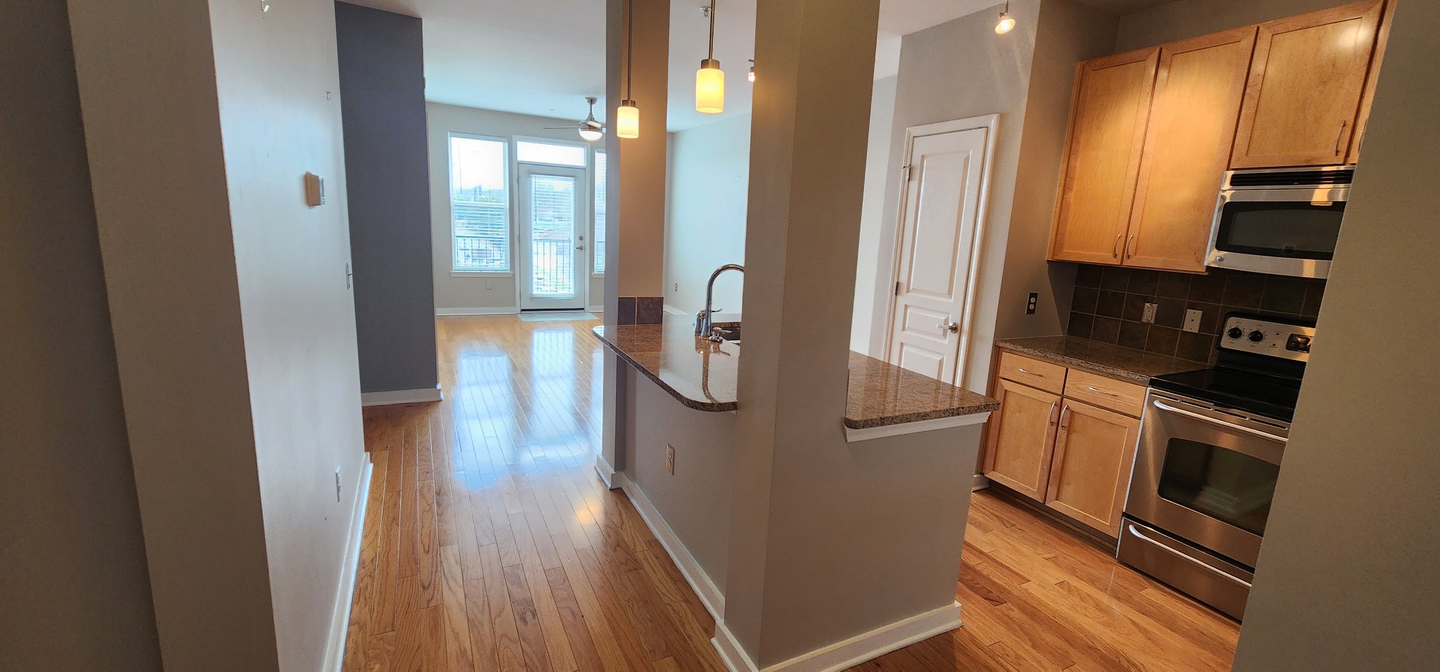 3000 Vanderbilt Place Nashville TN 37212