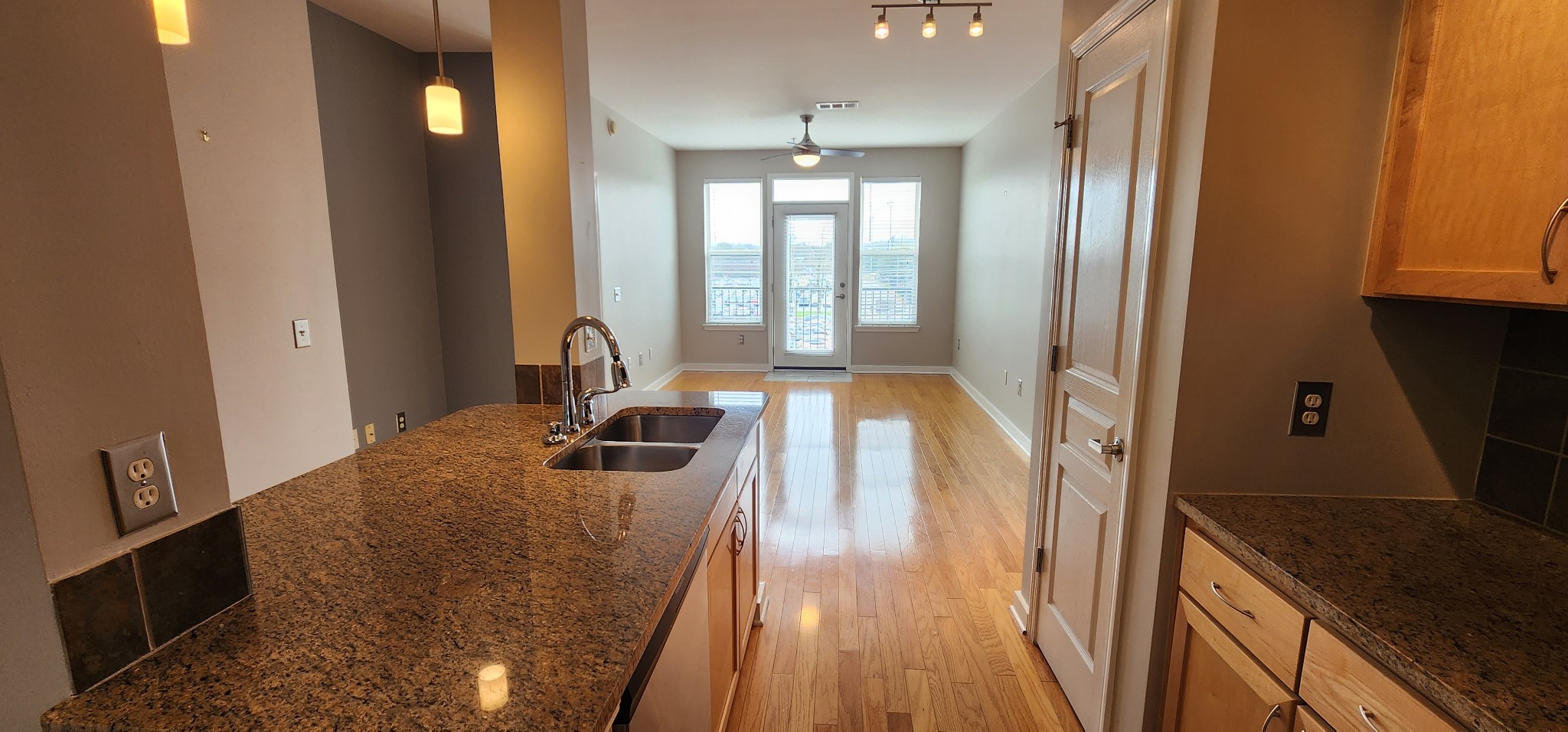 3000 Vanderbilt Place Nashville TN 37212