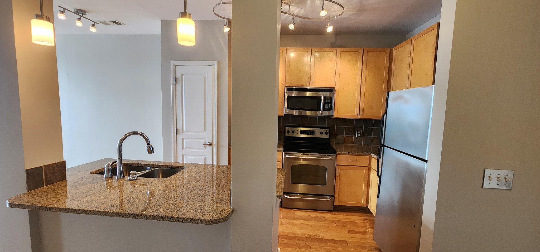 3000 Vanderbilt Place Nashville TN 37212