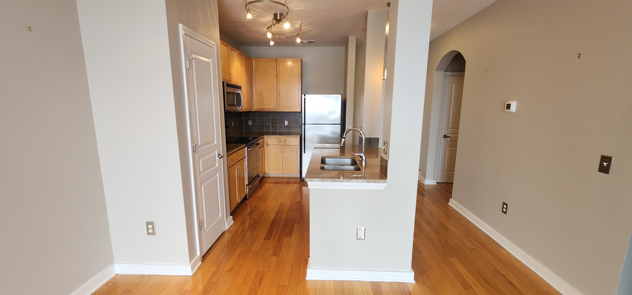 3000 Vanderbilt Place Nashville TN 37212
