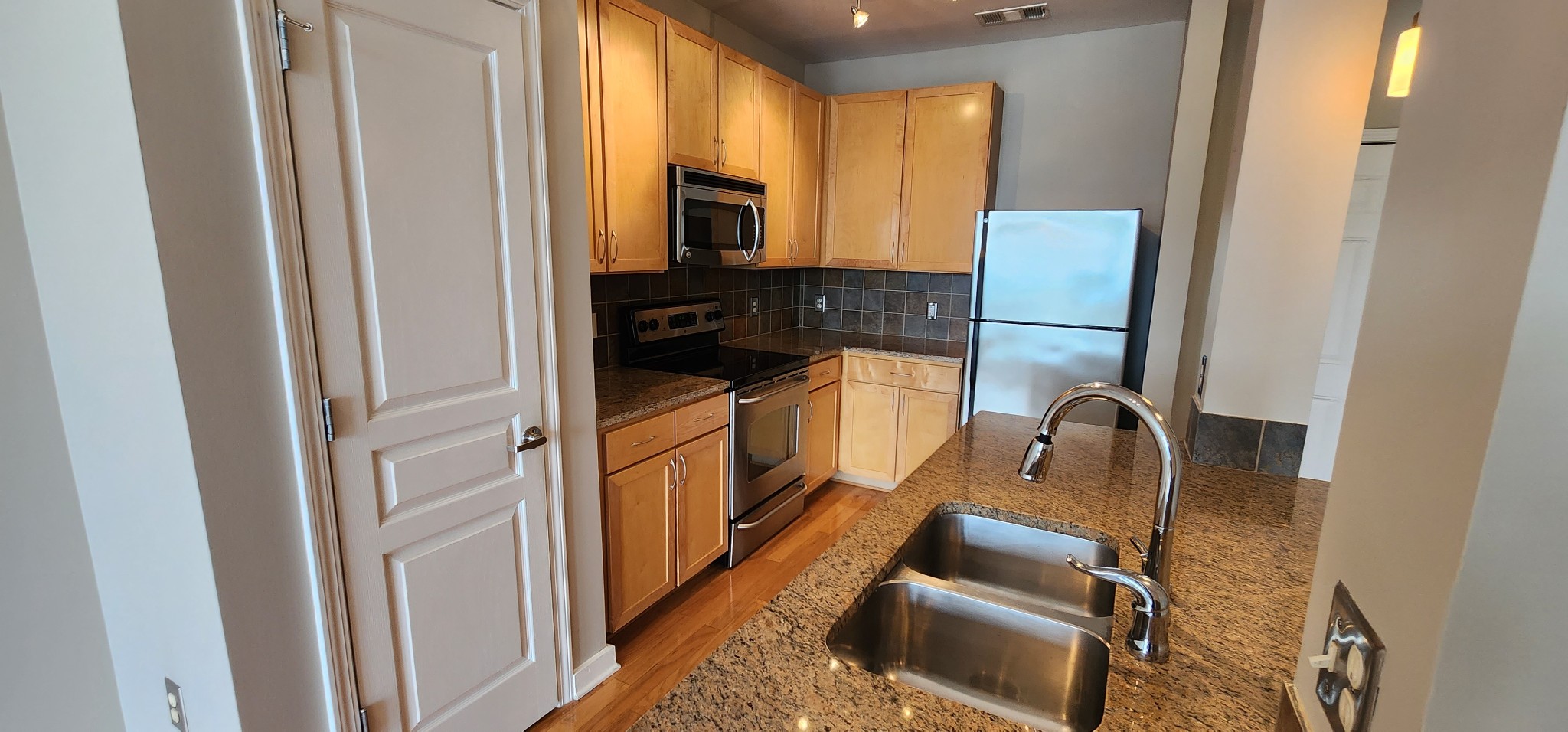 3000 Vanderbilt Place Nashville TN 37212