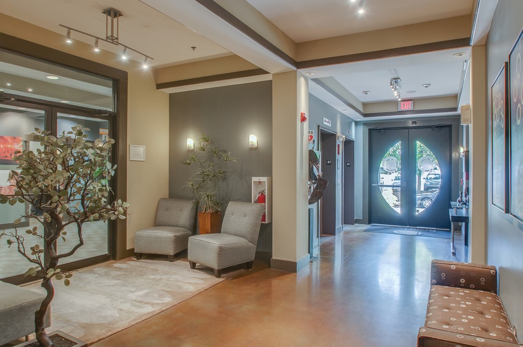 3000 Vanderbilt Place Nashville TN 37212