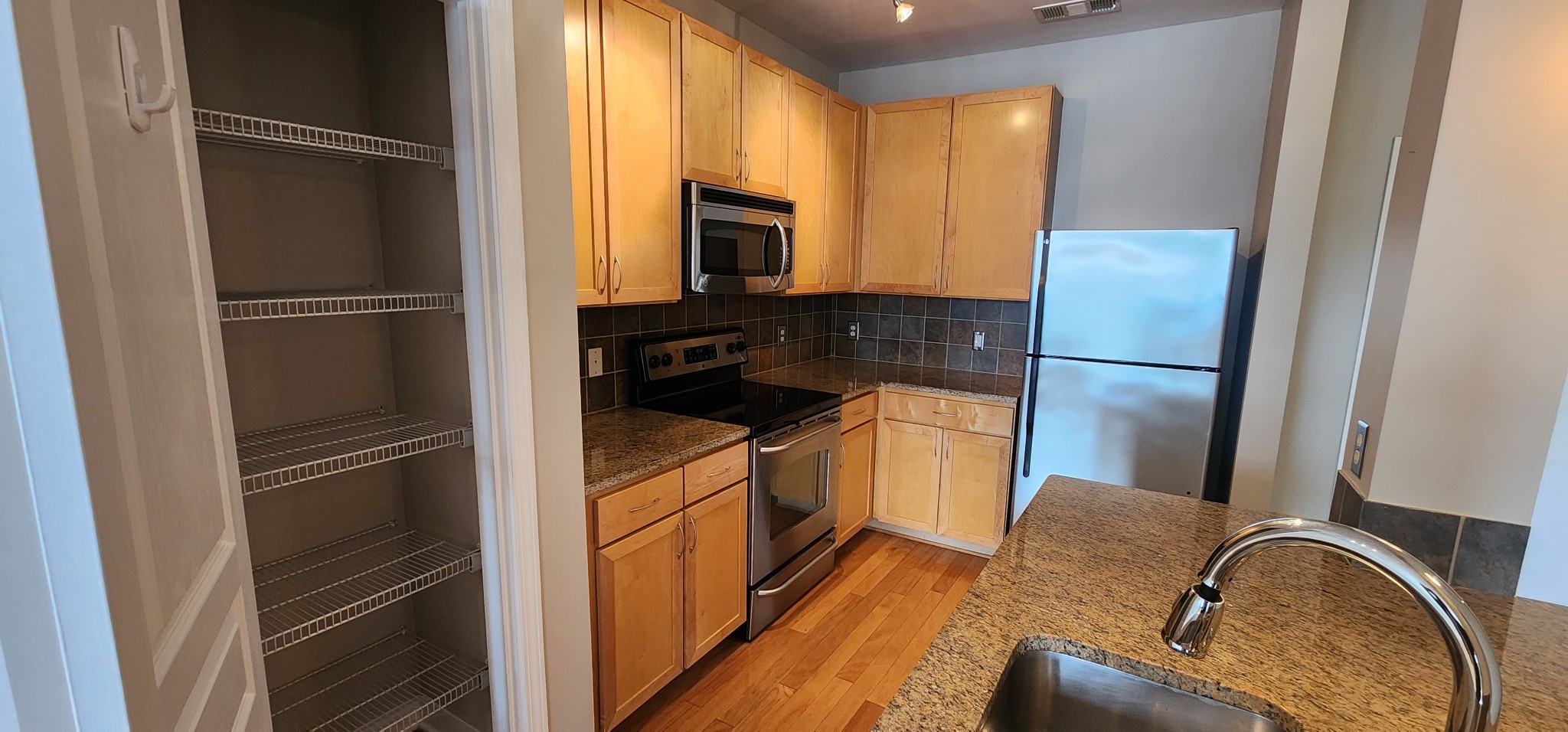 3000 Vanderbilt Place Nashville TN 37212