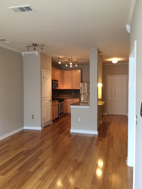3000 Vanderbilt Place Nashville TN 37212