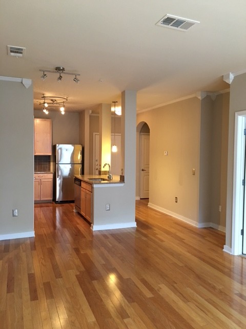 3000 Vanderbilt Place Nashville TN 37212