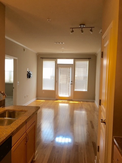 3000 Vanderbilt Place Nashville TN 37212