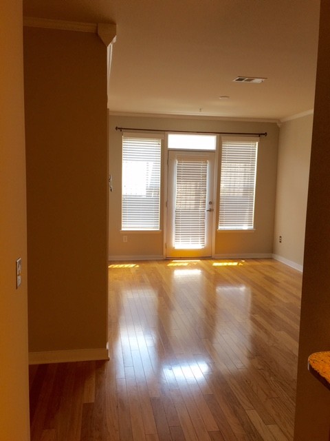 3000 Vanderbilt Place Nashville TN 37212