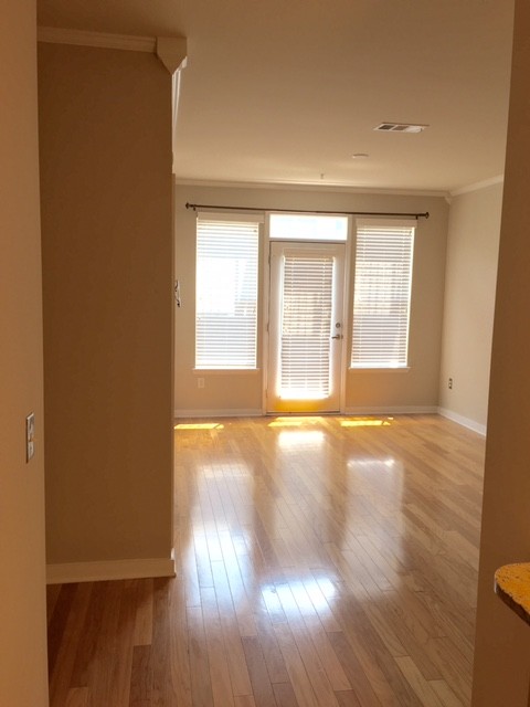 3000 Vanderbilt Place Nashville TN 37212