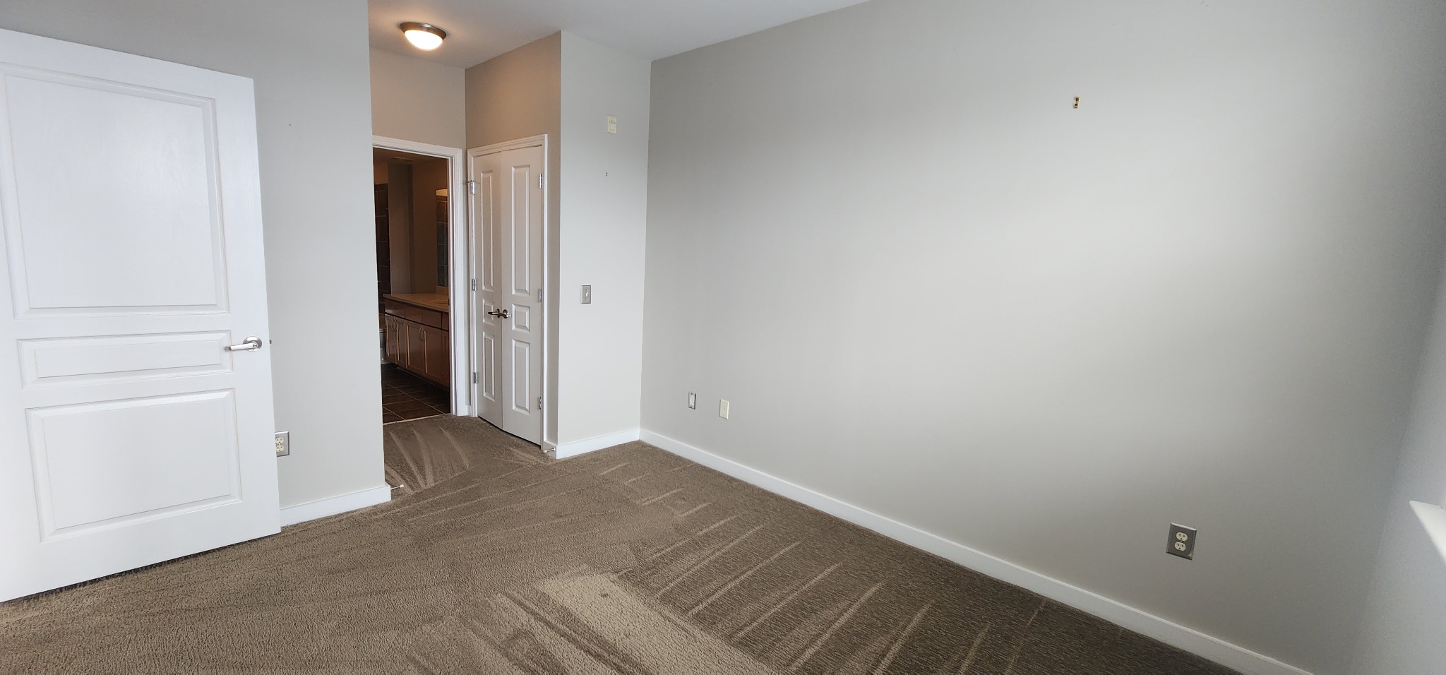 3000 Vanderbilt Place Nashville TN 37212