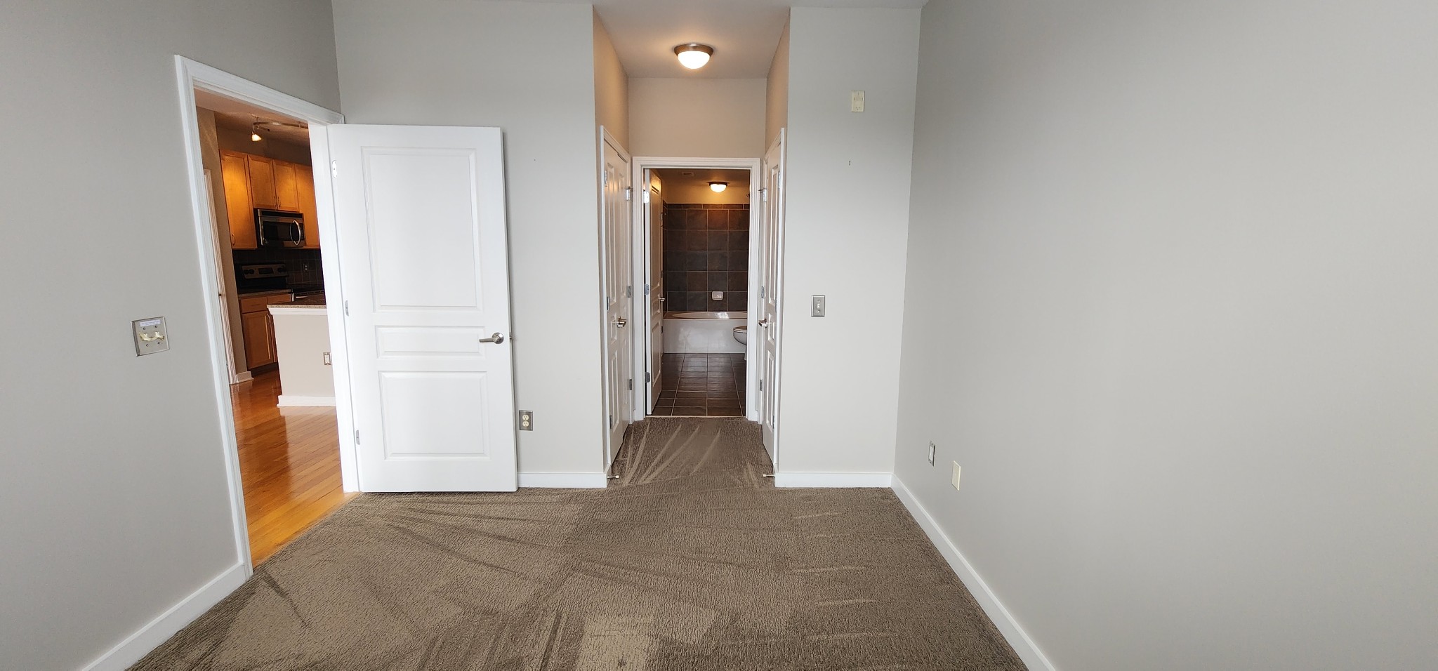 3000 Vanderbilt Place Nashville TN 37212