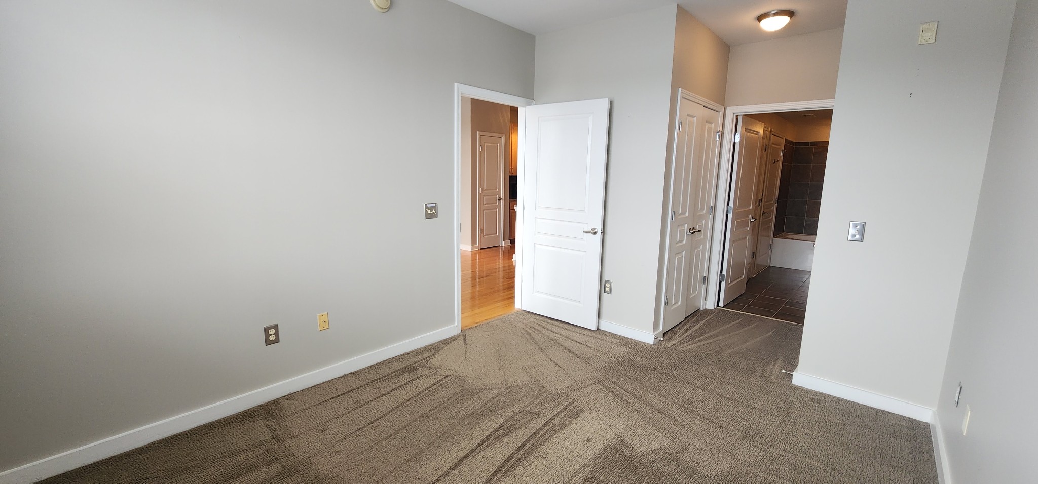 3000 Vanderbilt Place Nashville TN 37212