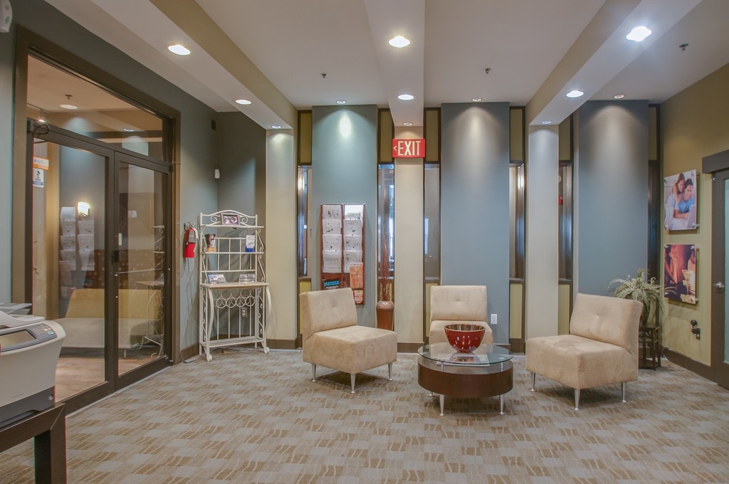 3000 Vanderbilt Place Nashville TN 37212