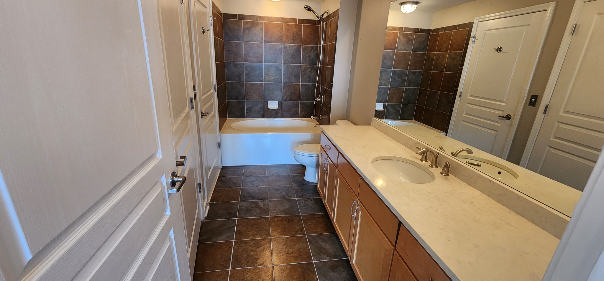 3000 Vanderbilt Place Nashville TN 37212