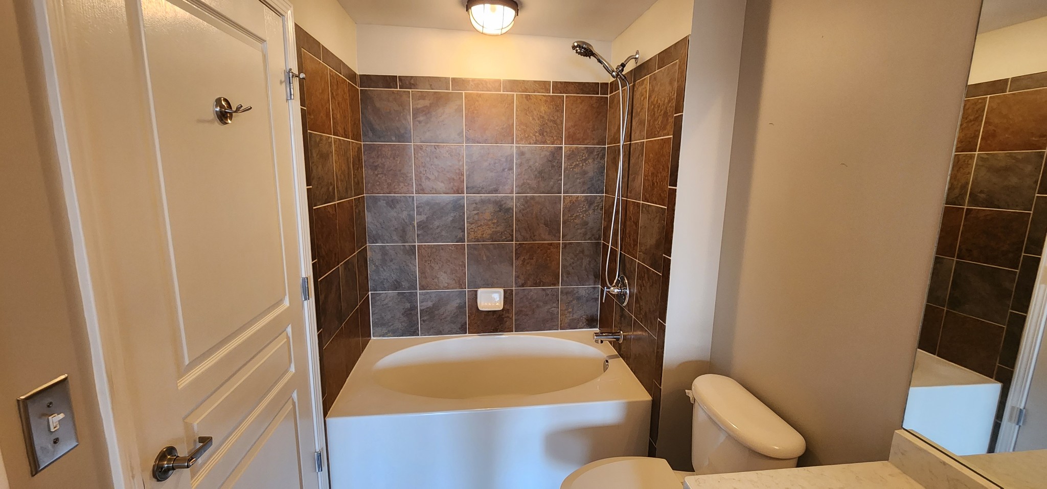 3000 Vanderbilt Place Nashville TN 37212