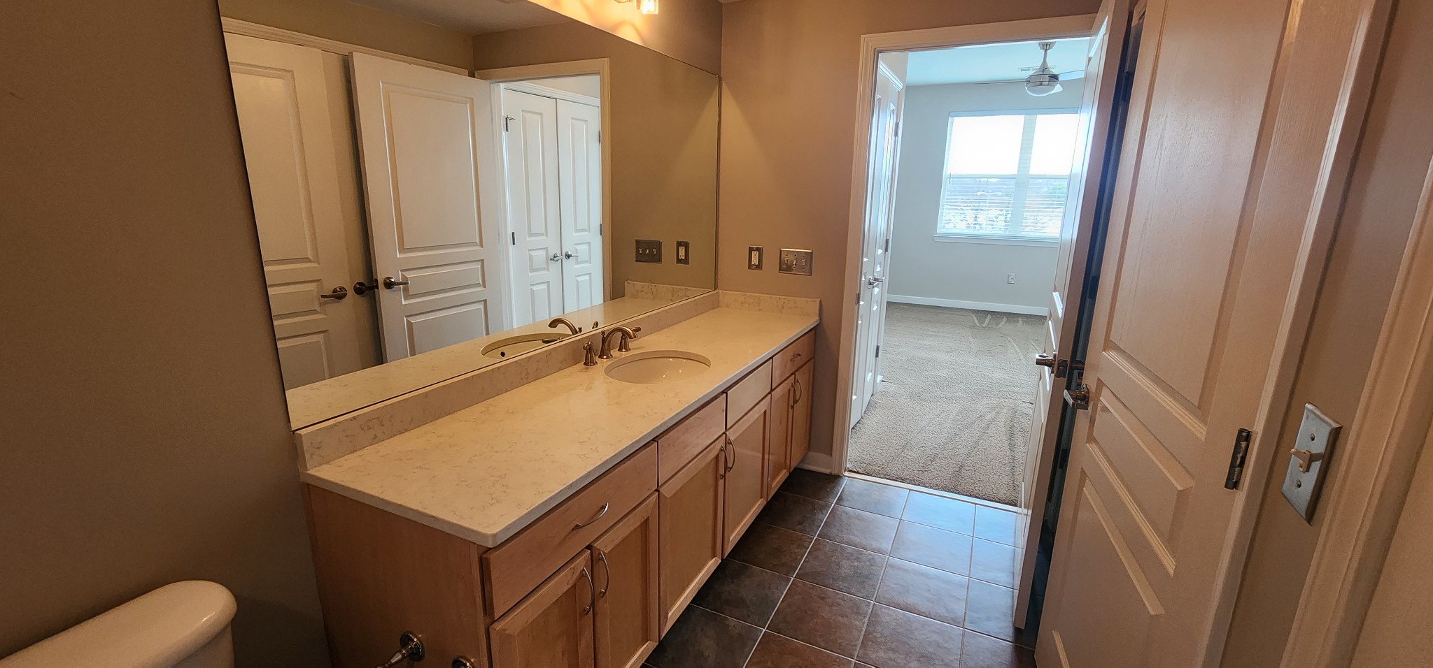 3000 Vanderbilt Place Nashville TN 37212