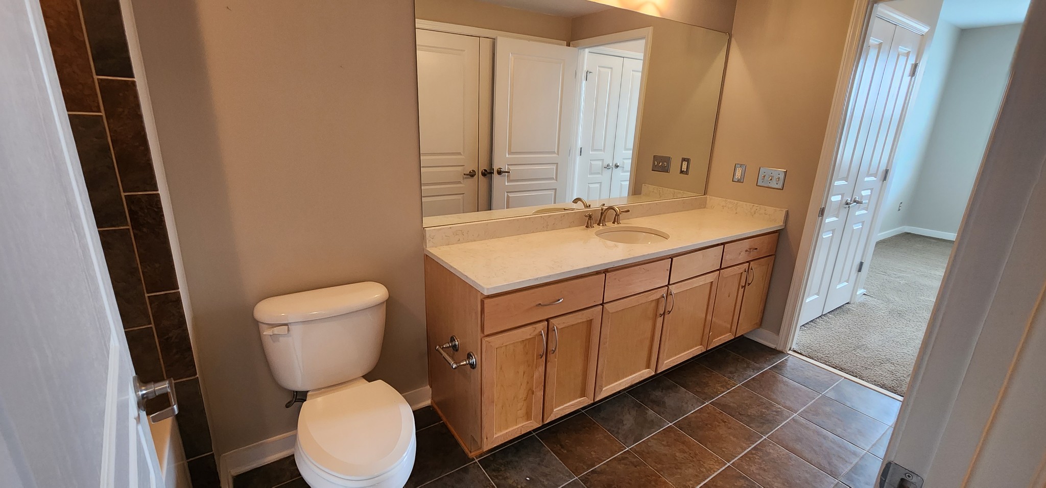 3000 Vanderbilt Place Nashville TN 37212
