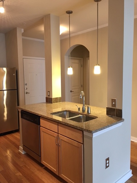 3000 Vanderbilt Place Nashville TN 37212