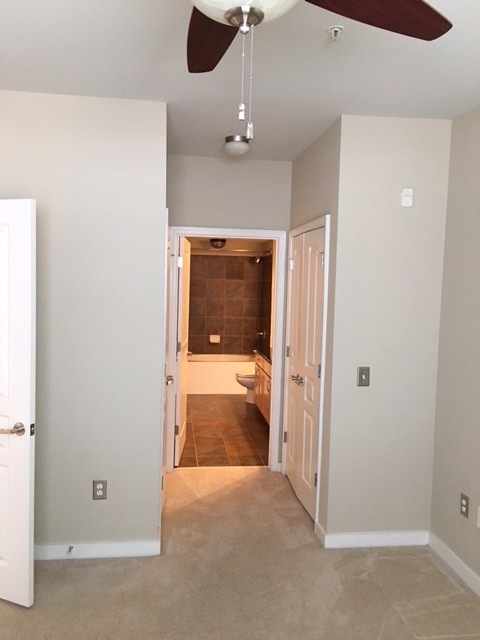 3000 Vanderbilt Place Nashville TN 37212