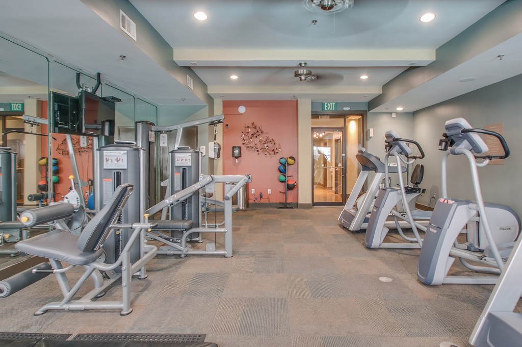 3000 Vanderbilt Place Nashville TN 37212