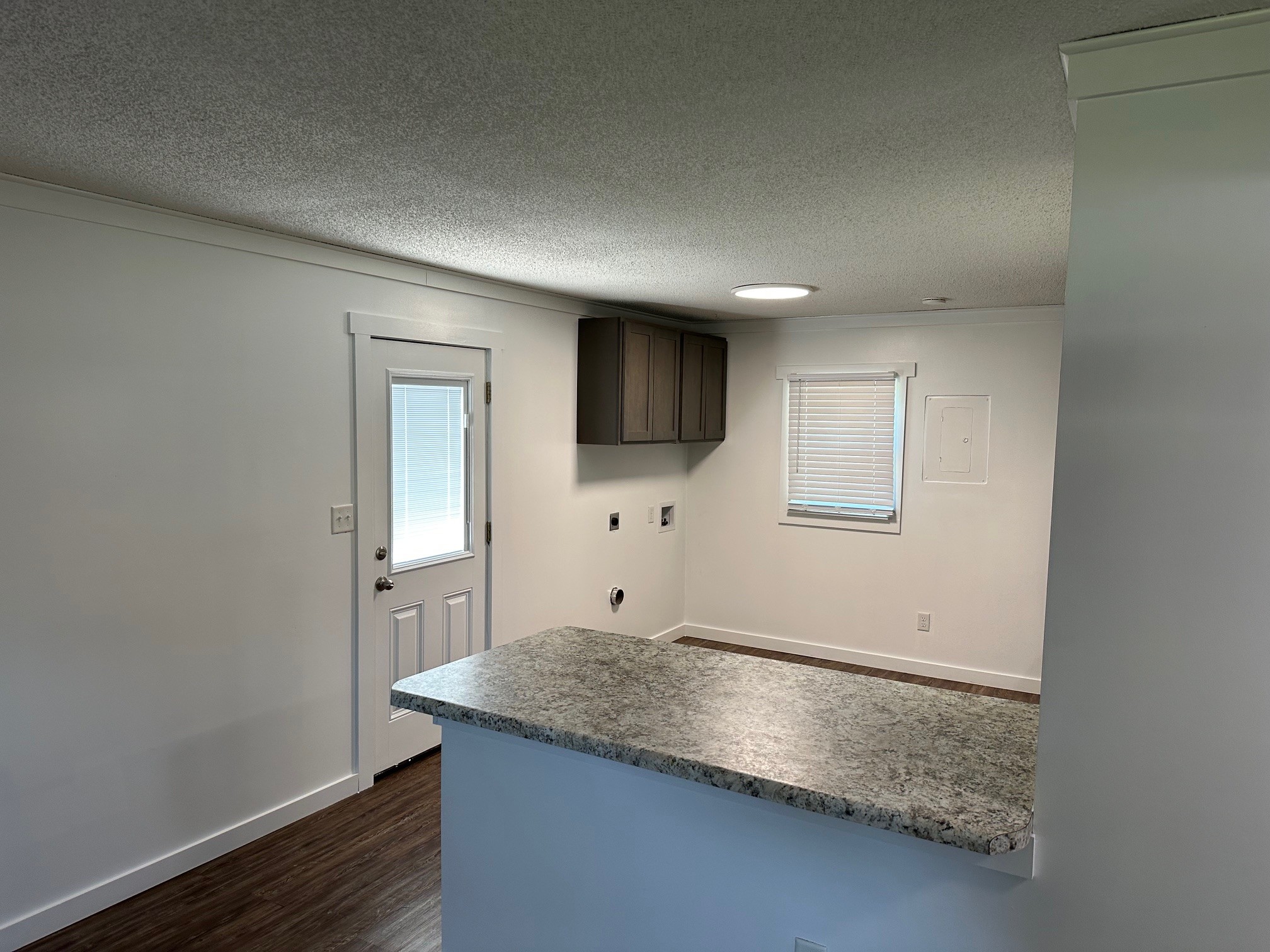 518 Pine Avenue Cookeville TN 38501