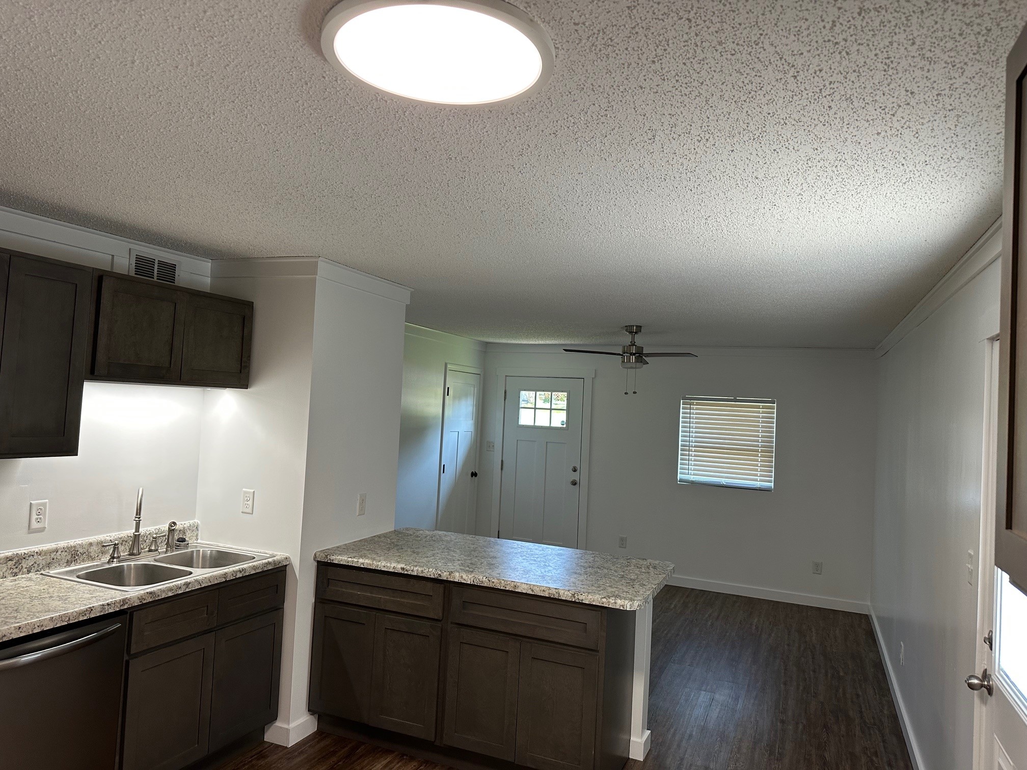 518 Pine Avenue Cookeville TN 38501