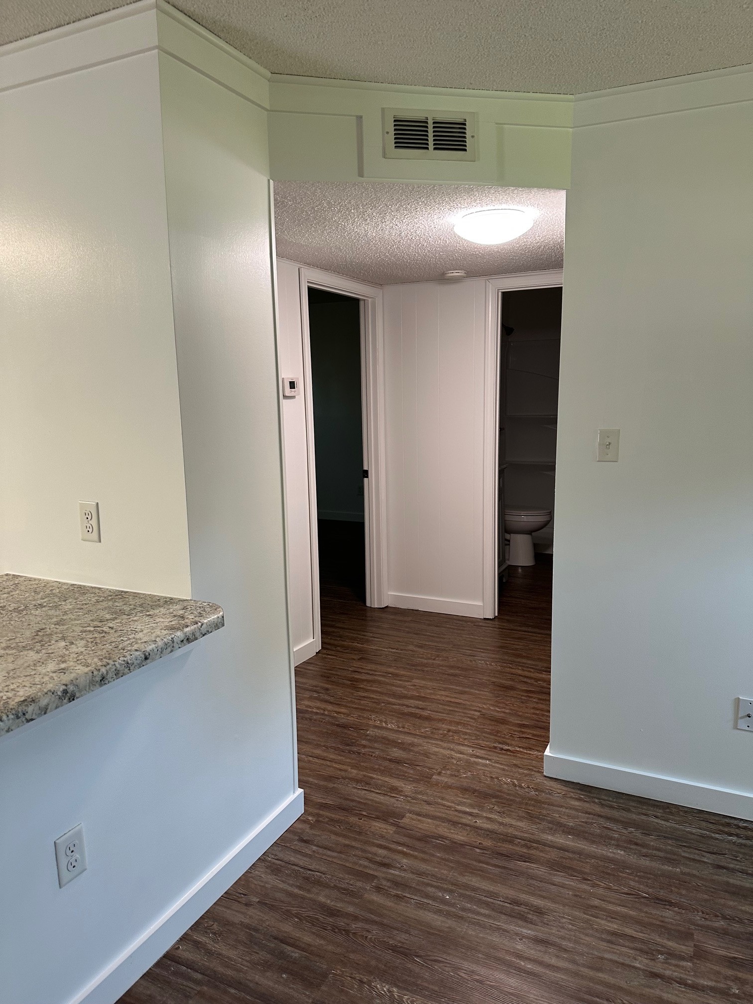 518 Pine Avenue Cookeville TN 38501