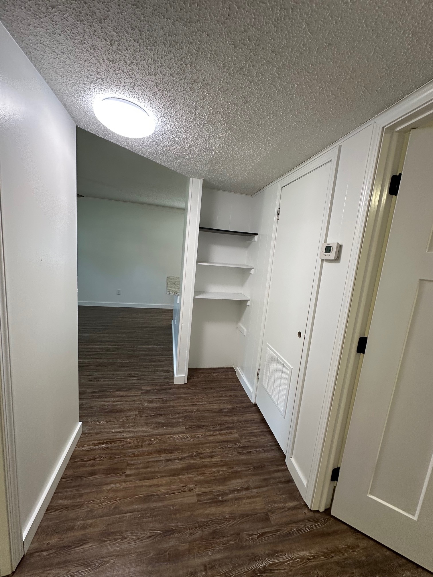 518 Pine Avenue Cookeville TN 38501