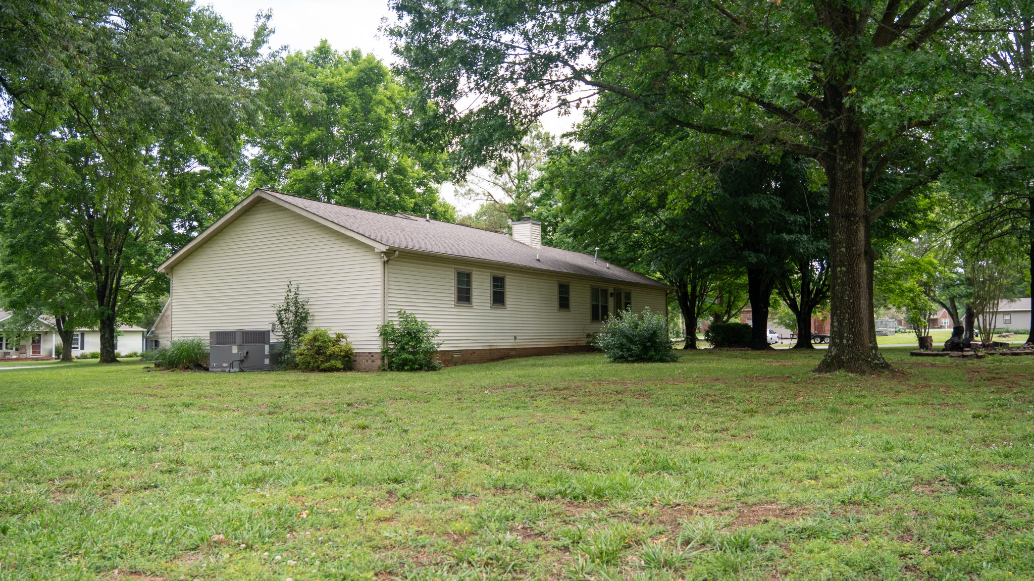4031 Country Park Lane Murfreesboro TN 37128