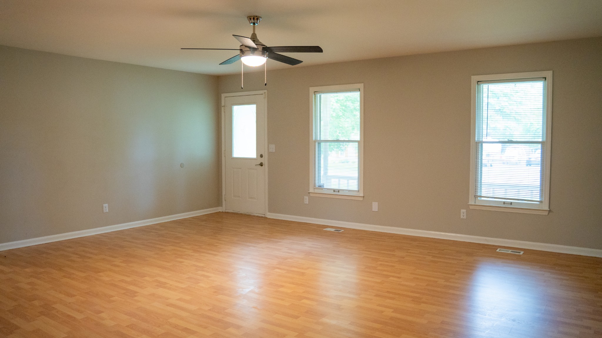 4031 Country Park Lane Murfreesboro TN 37128