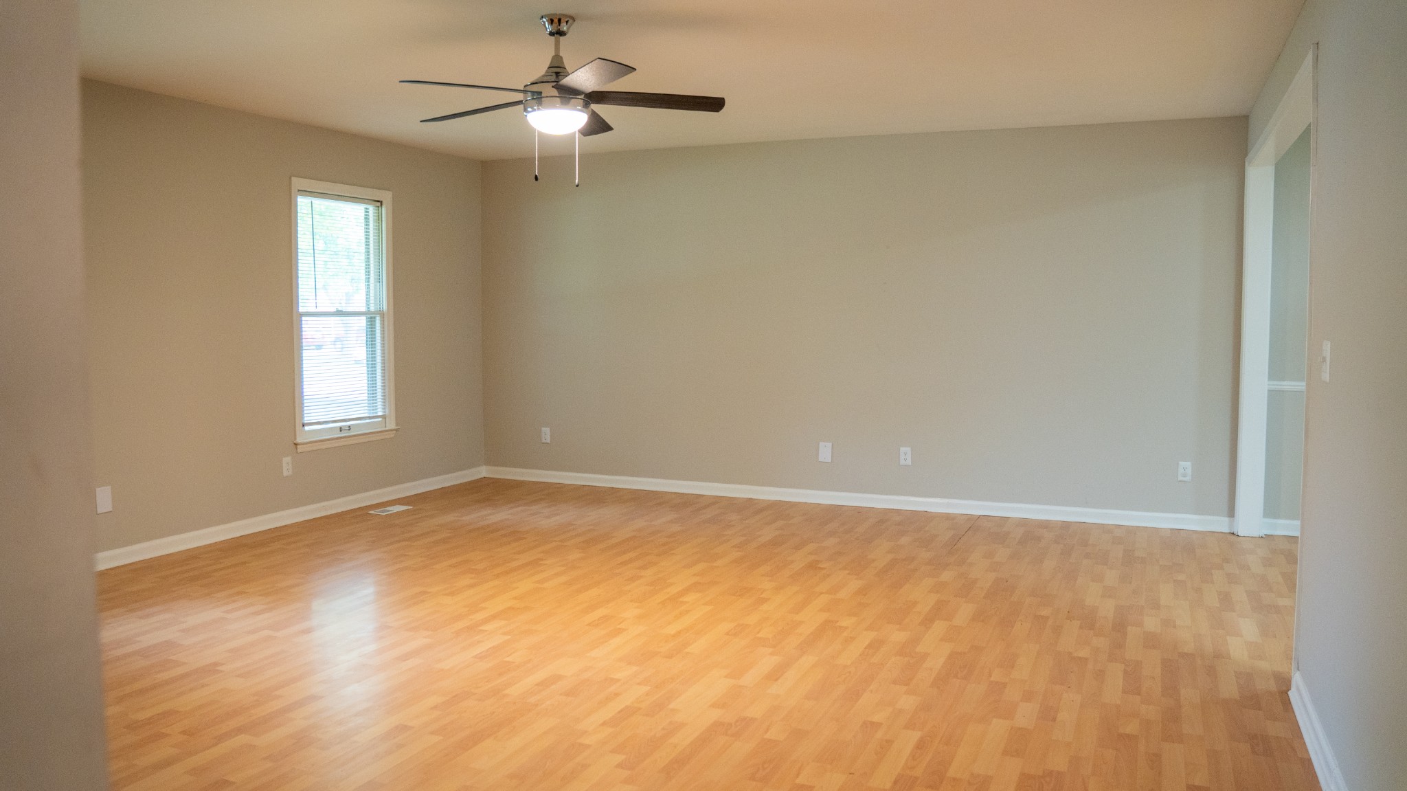 4031 Country Park Lane Murfreesboro TN 37128