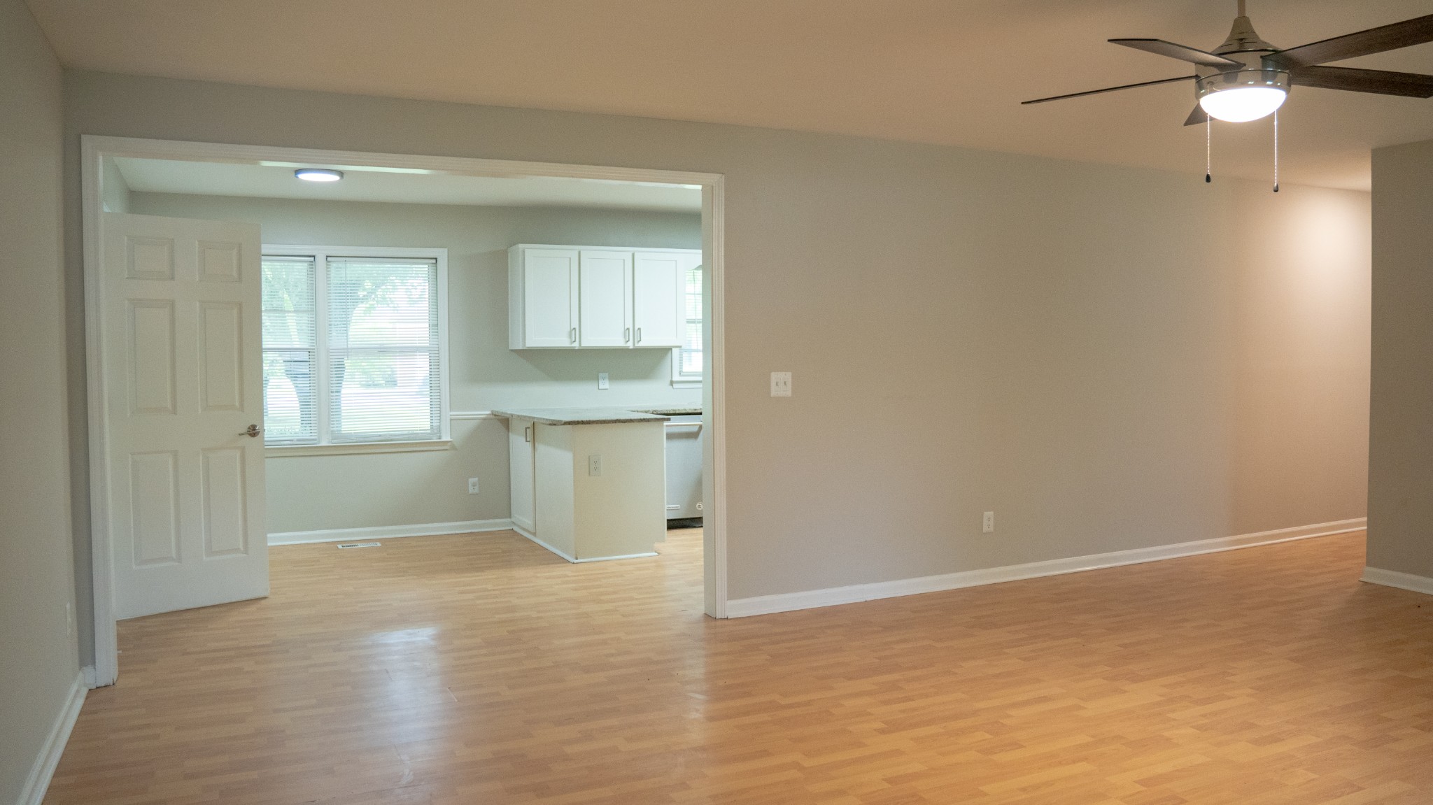 4031 Country Park Lane Murfreesboro TN 37128