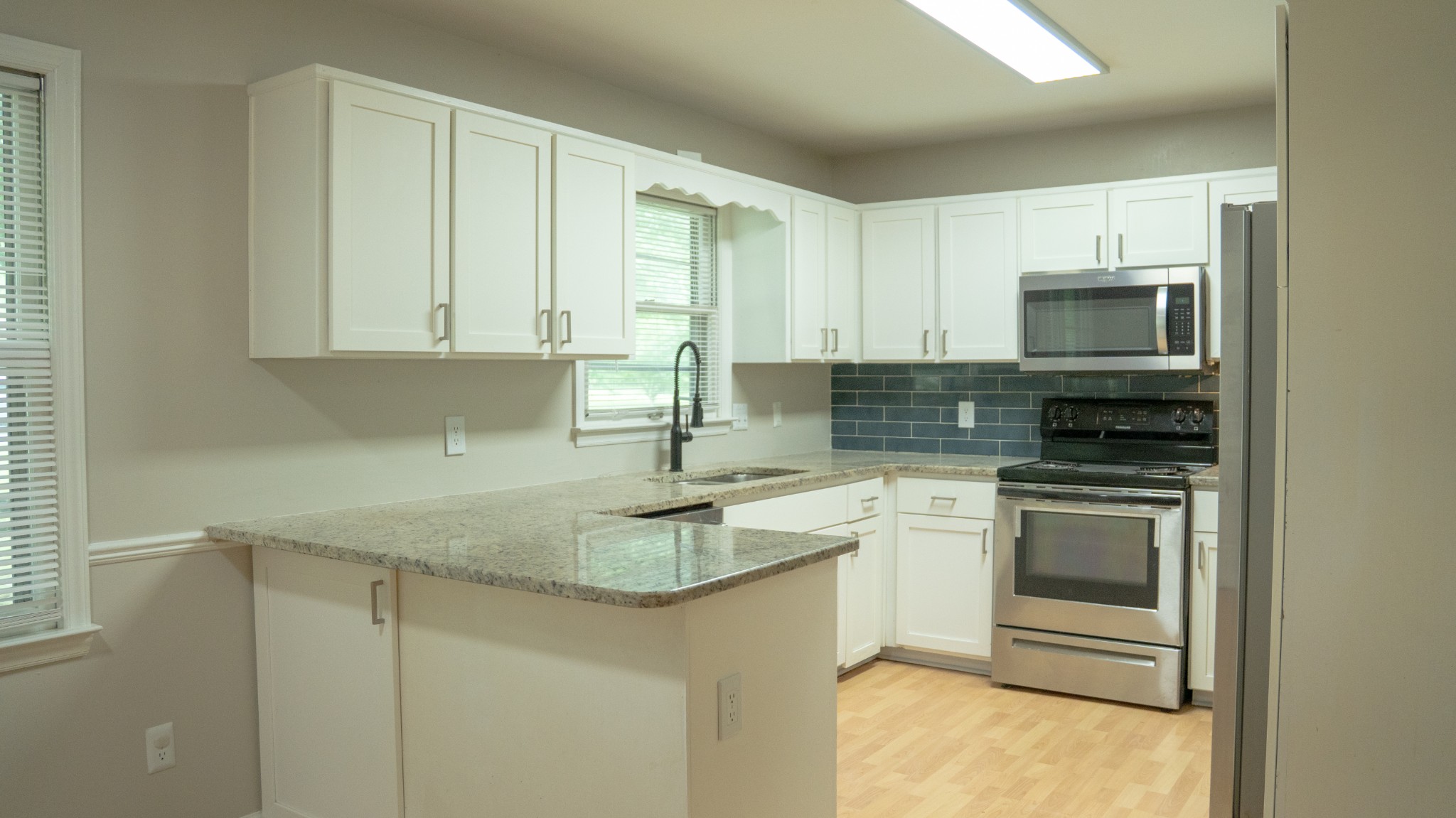 4031 Country Park Lane Murfreesboro TN 37128