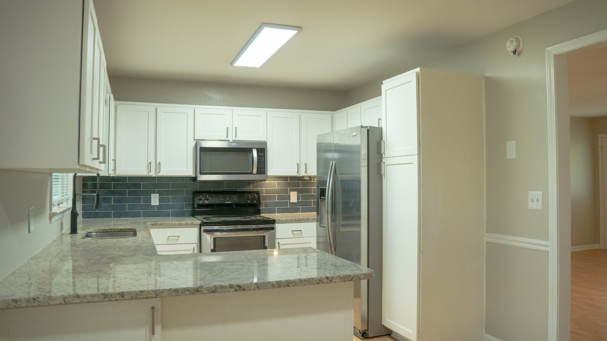 4031 Country Park Lane Murfreesboro TN 37128