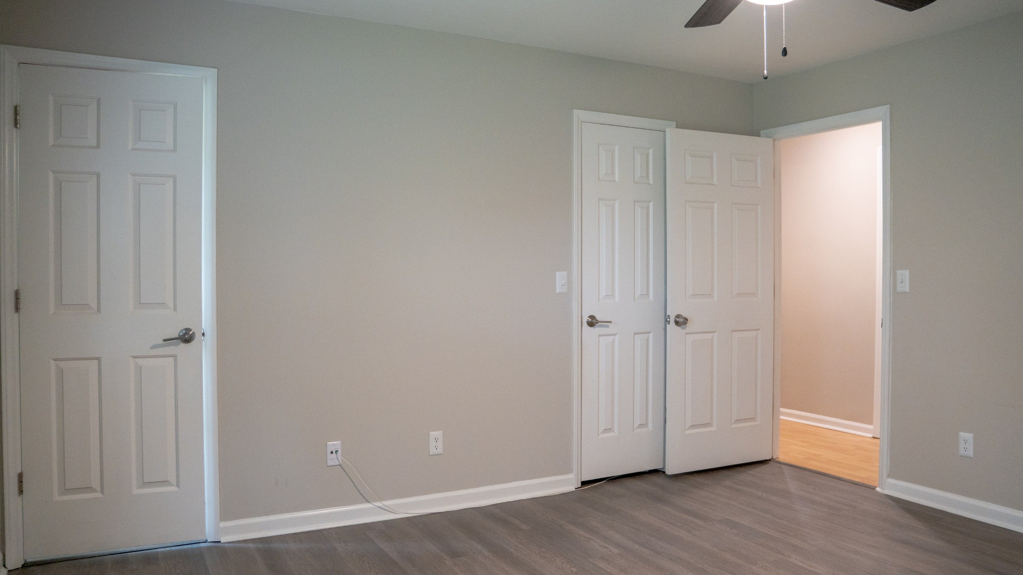 4031 Country Park Lane Murfreesboro TN 37128