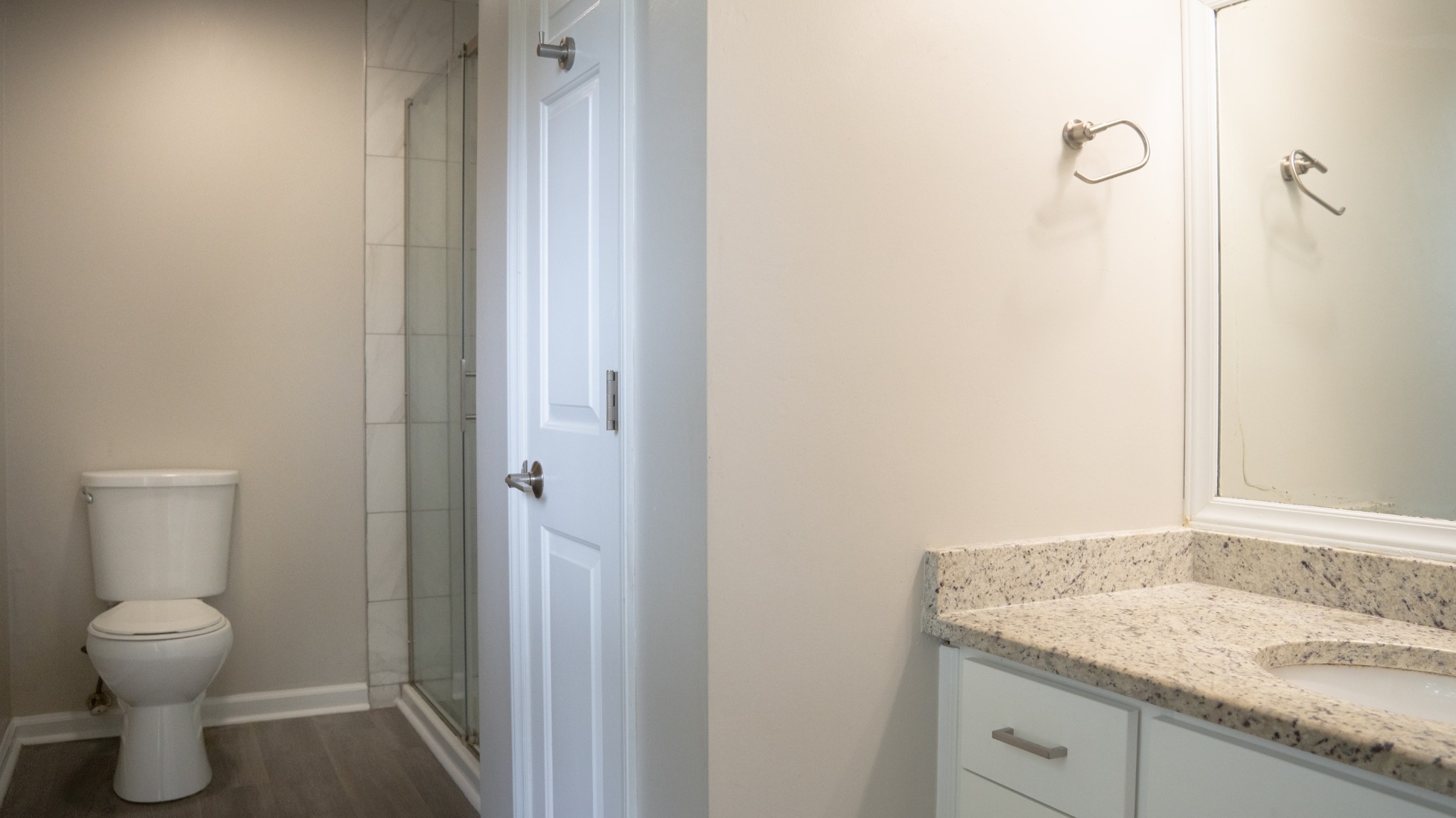 4031 Country Park Lane Murfreesboro TN 37128