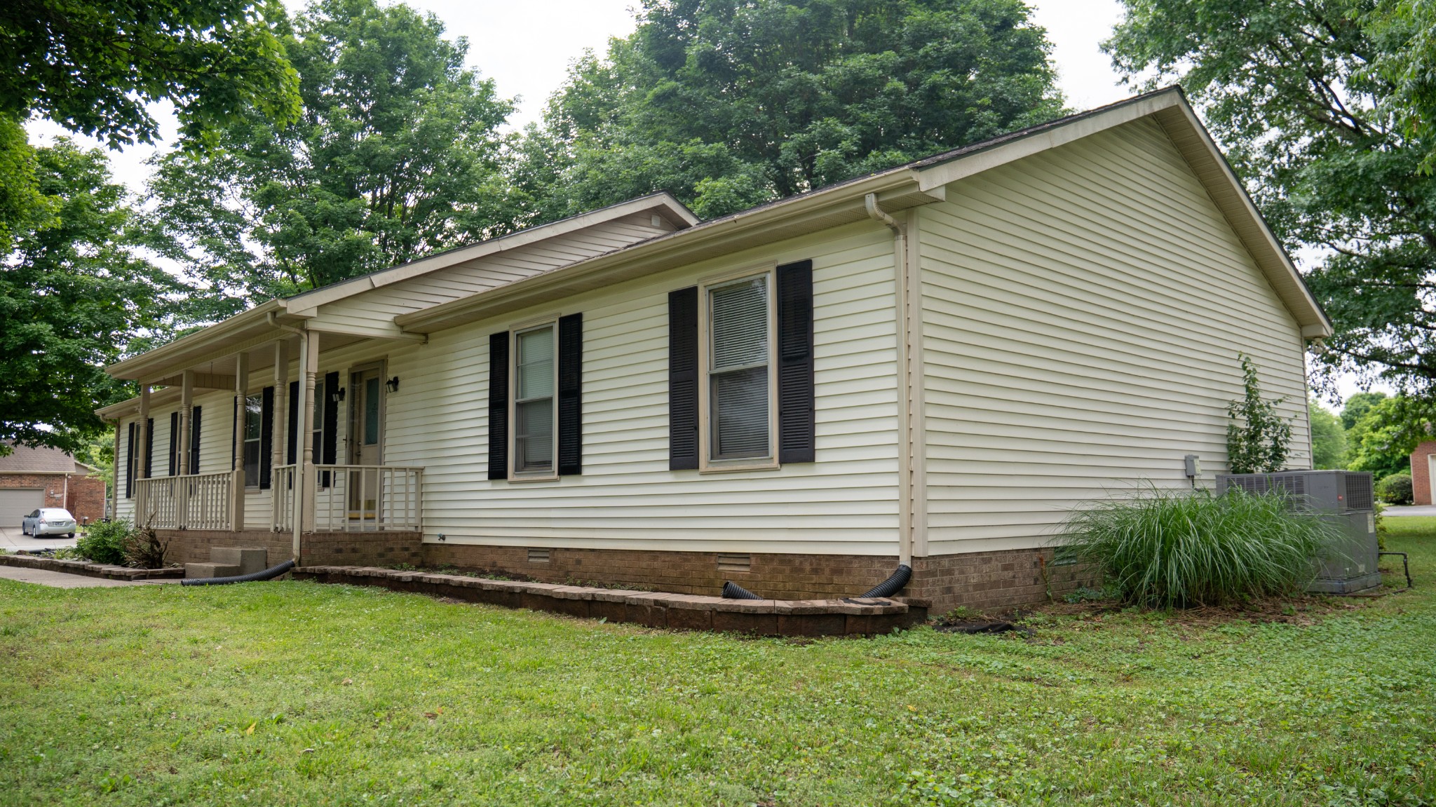 4031 Country Park Lane Murfreesboro TN 37128