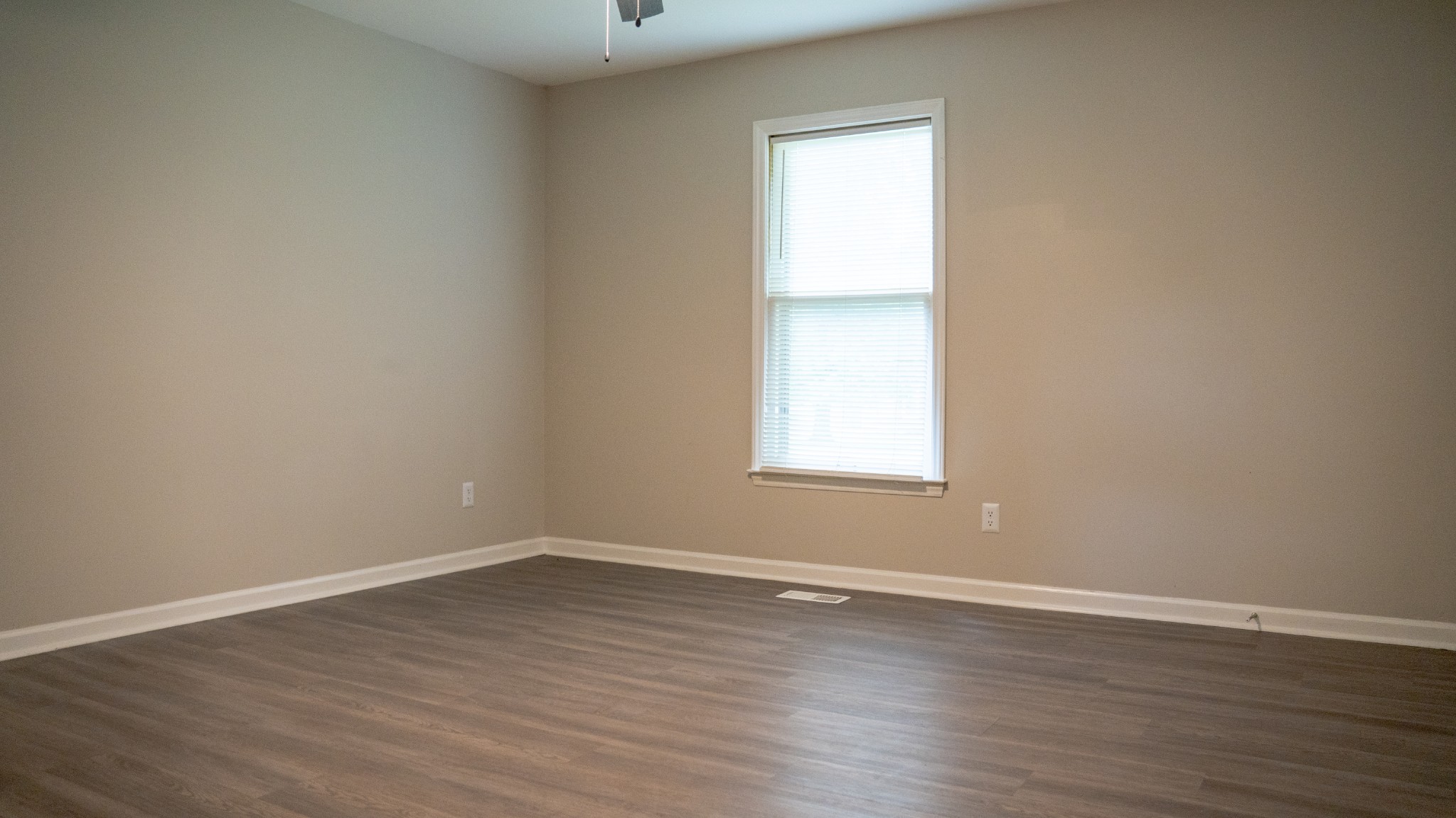 4031 Country Park Lane Murfreesboro TN 37128