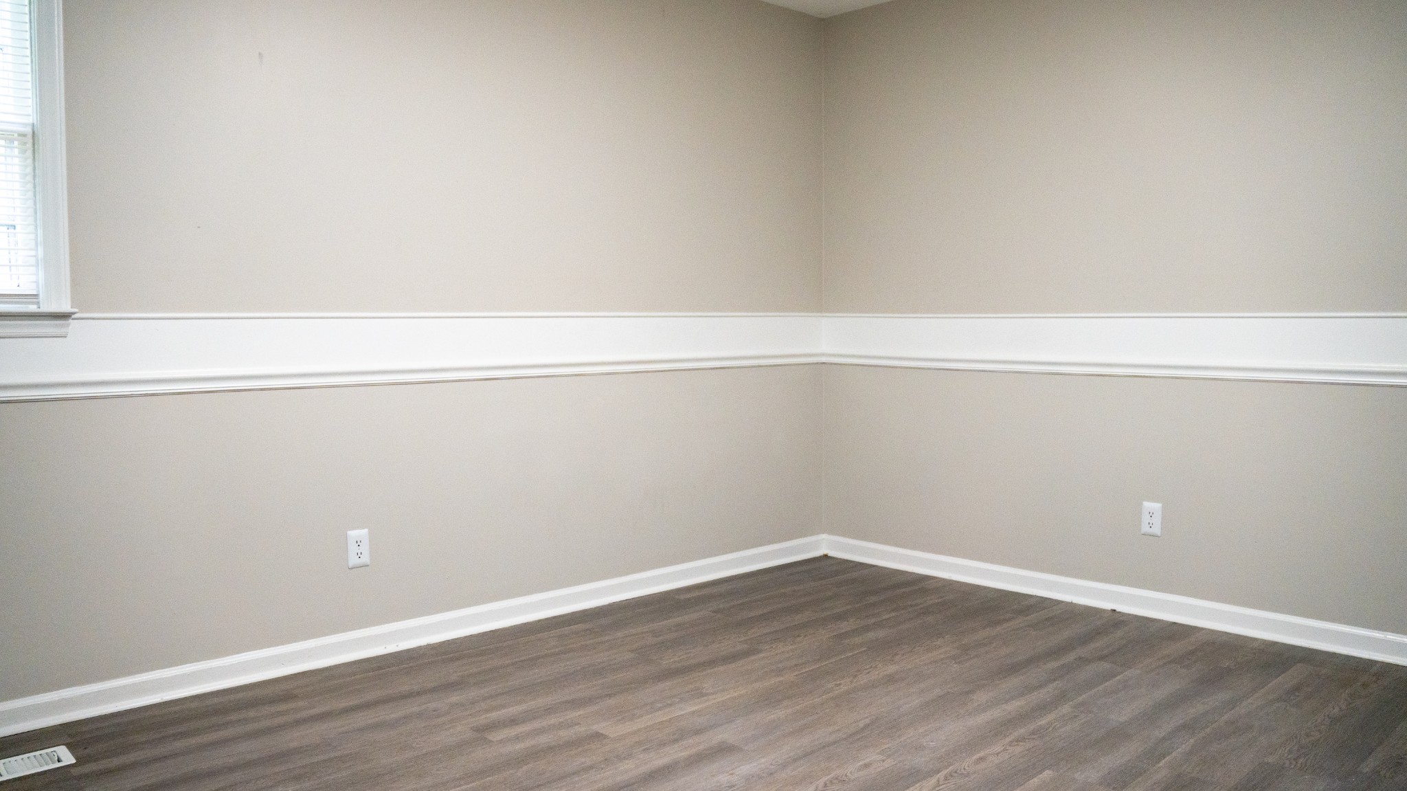 4031 Country Park Lane Murfreesboro TN 37128