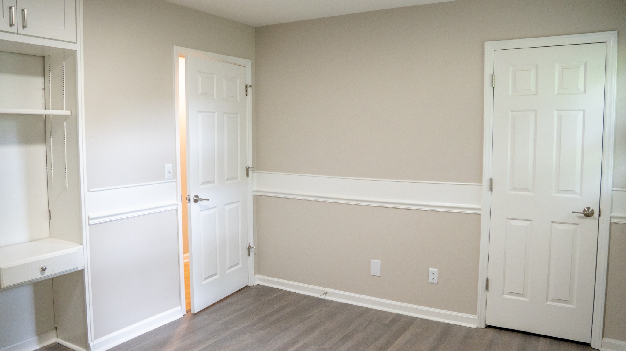 4031 Country Park Lane Murfreesboro TN 37128