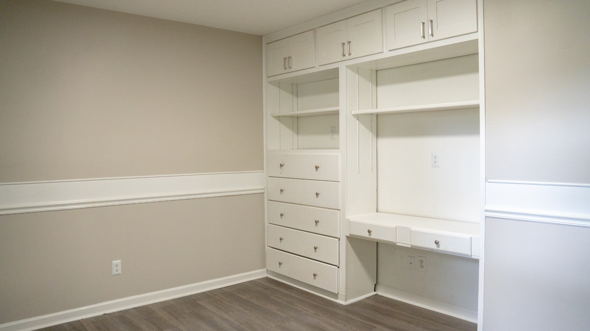 4031 Country Park Lane Murfreesboro TN 37128