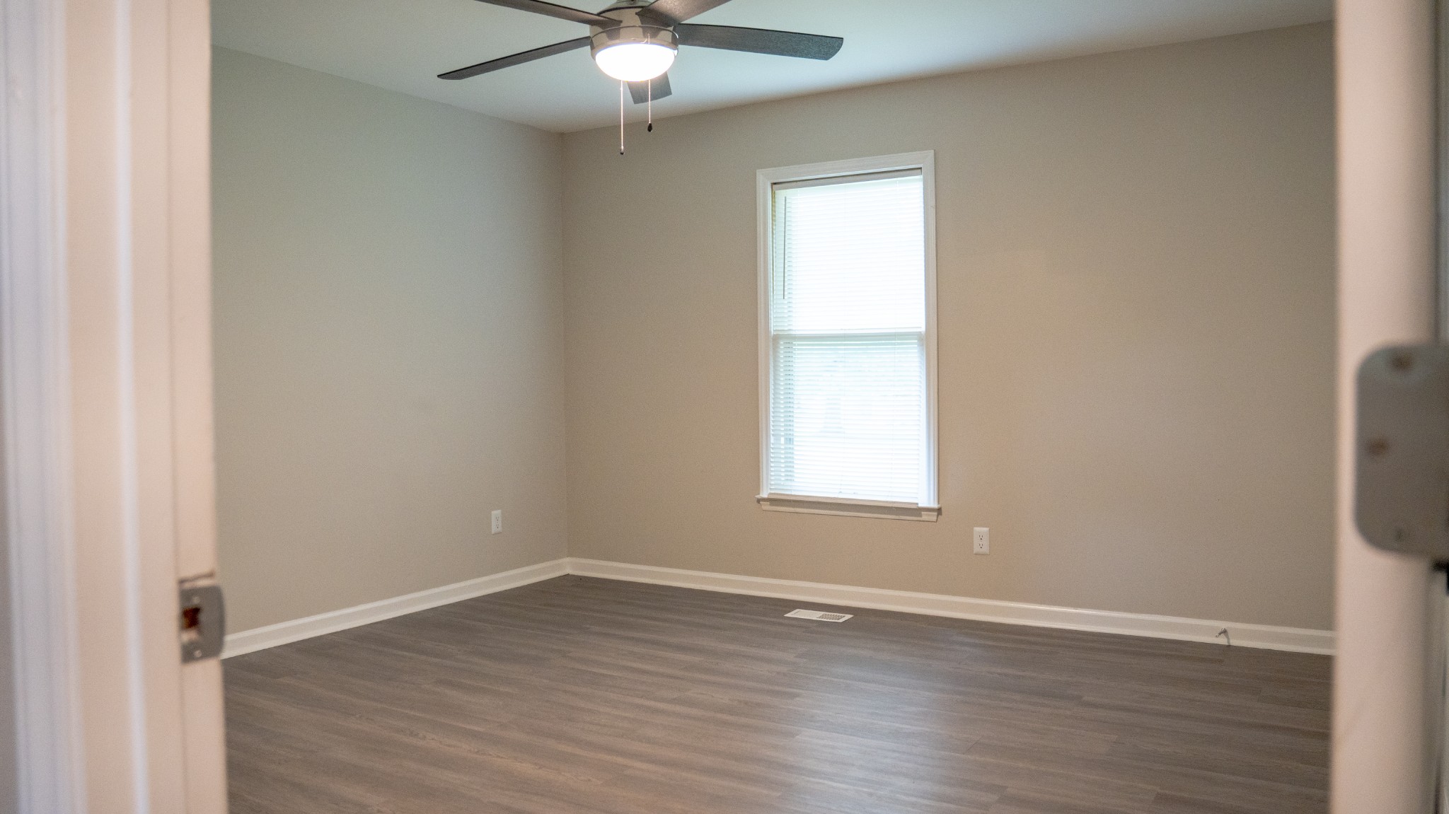 4031 Country Park Lane Murfreesboro TN 37128