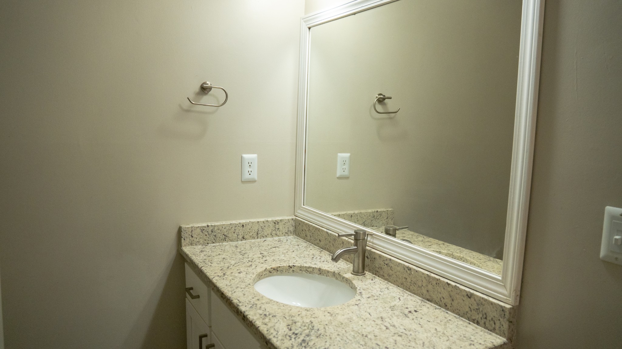 4031 Country Park Lane Murfreesboro TN 37128
