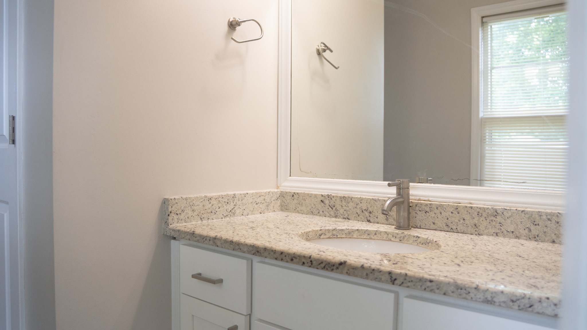 4031 Country Park Lane Murfreesboro TN 37128