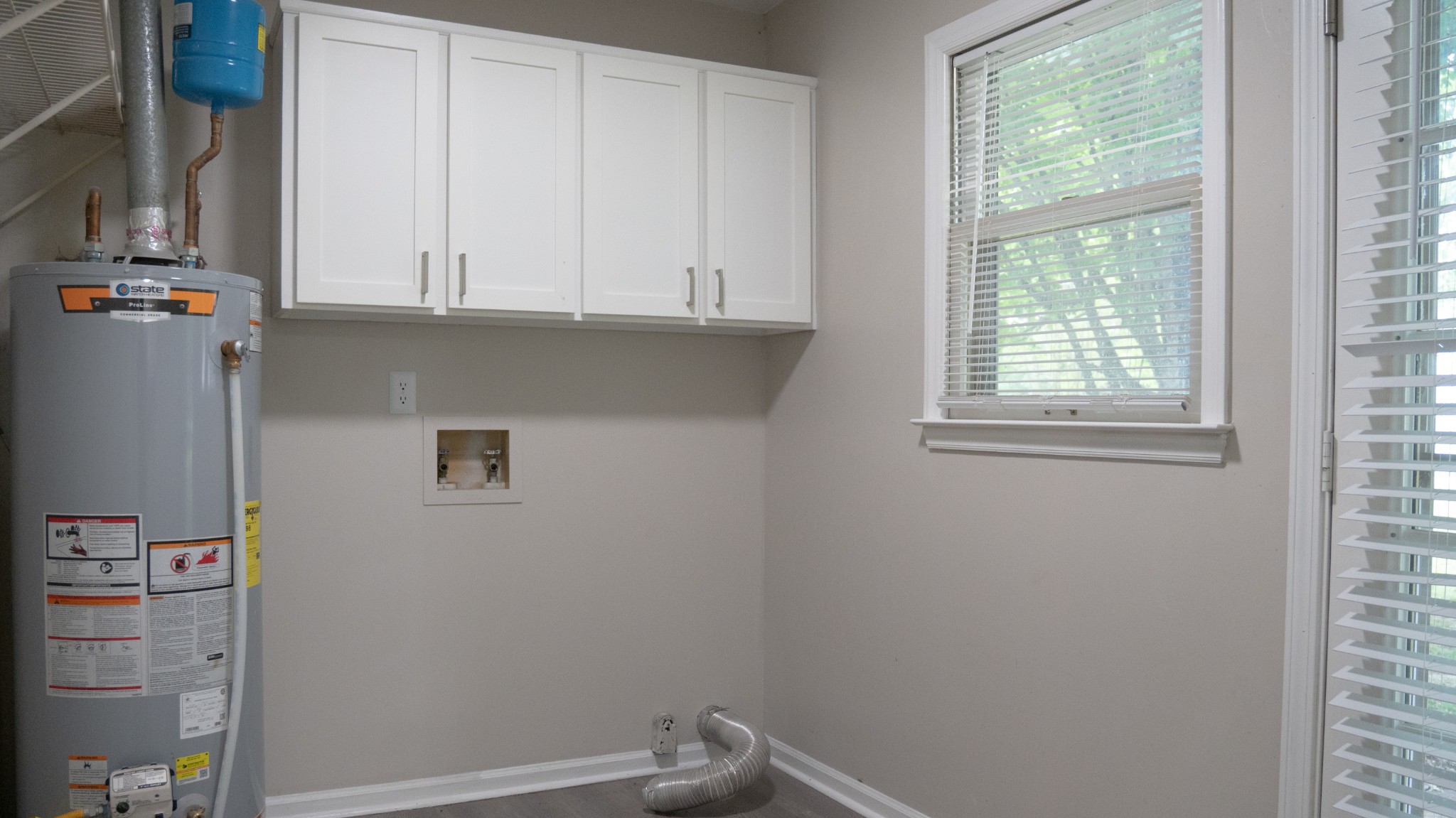 4031 Country Park Lane Murfreesboro TN 37128