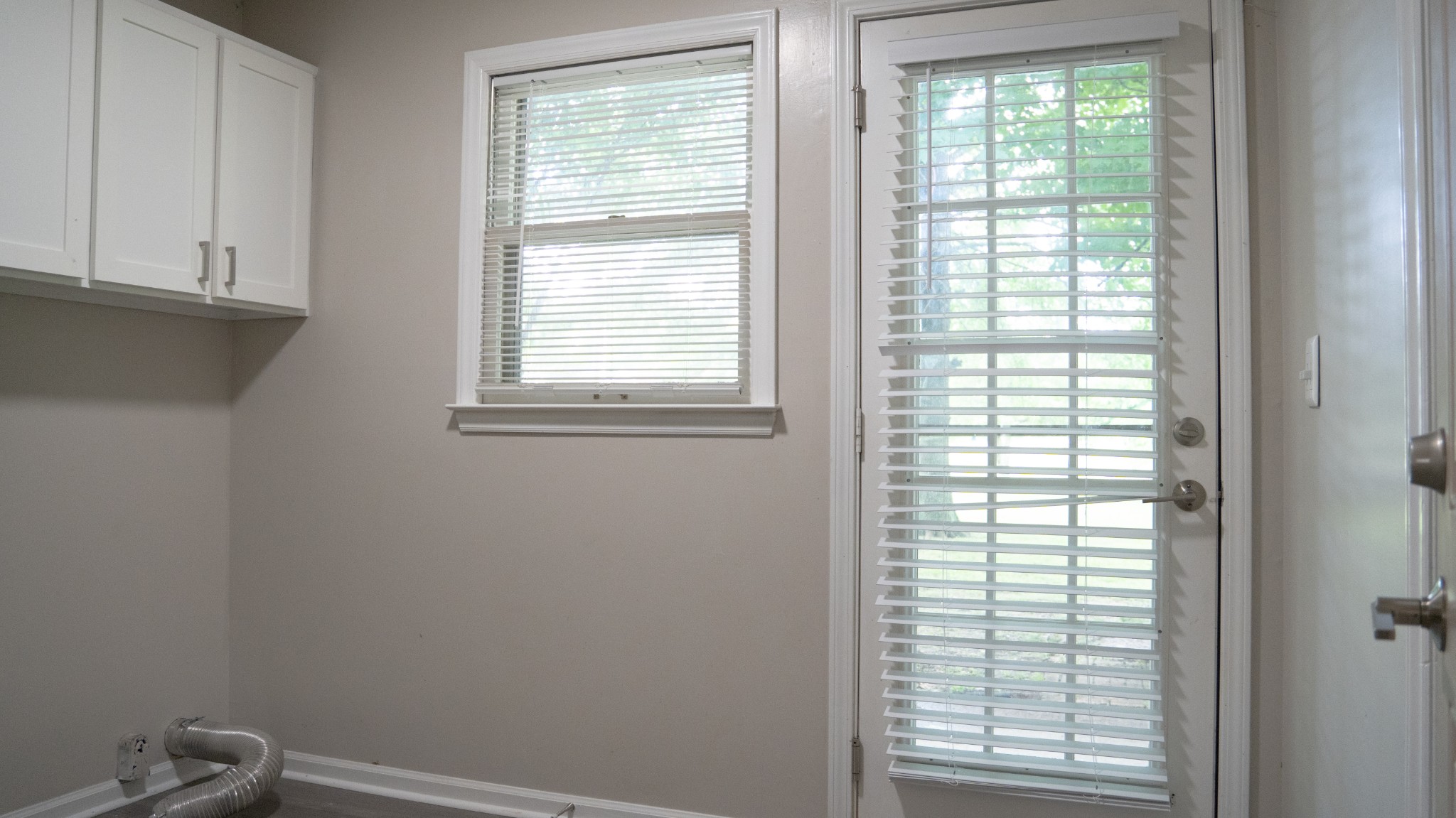 4031 Country Park Lane Murfreesboro TN 37128