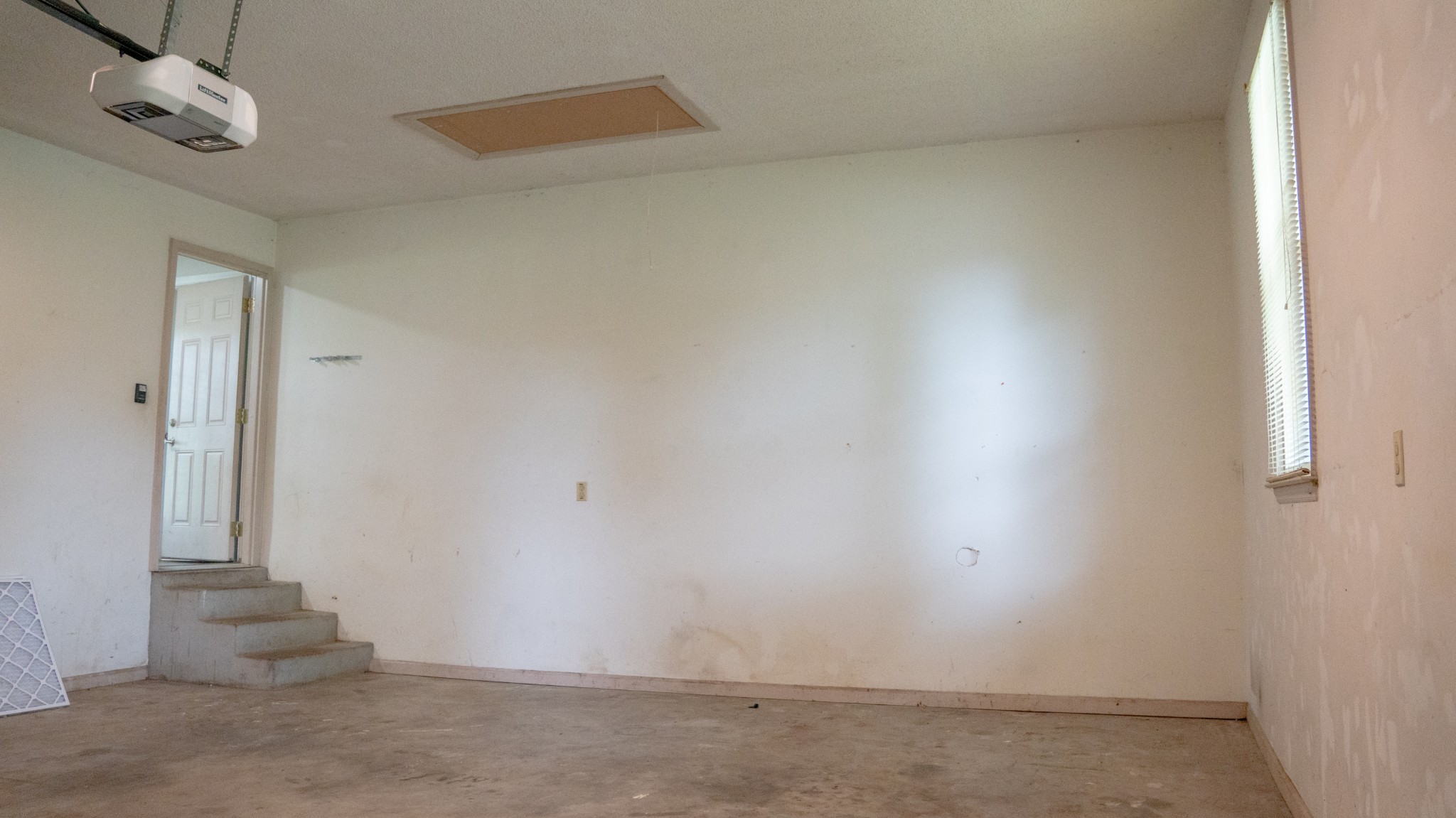4031 Country Park Lane Murfreesboro TN 37128